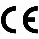 CE（歐盟認(rèn)證）